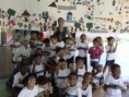 /album/galeria-de-fotos/a-turma-jpg/